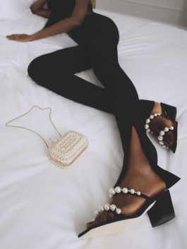 unlimited.bond/artists