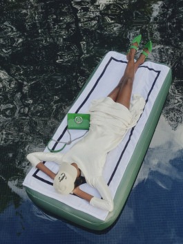 unlimited.bond/artists