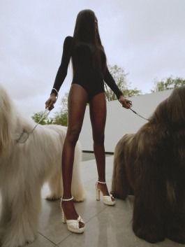 unlimited.bond/artists