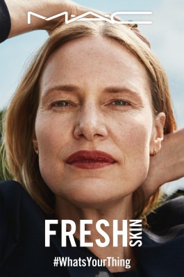 unlimited.bond/artists