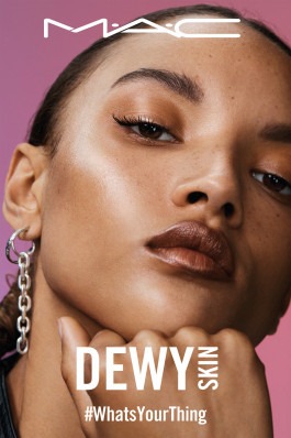 unlimited.bond/artists