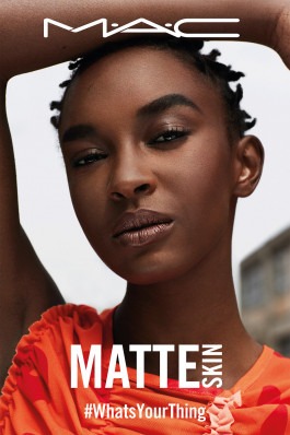 unlimited.bond/artists