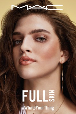 unlimited.bond/artists