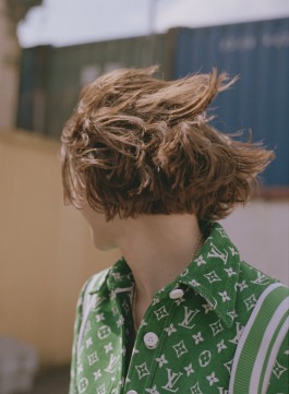 unlimited.bond/artists