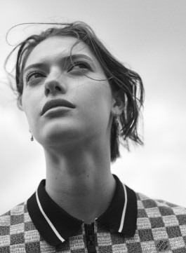 unlimited.bond/artists