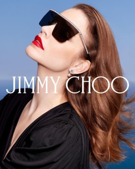 unlimited.bond/artists