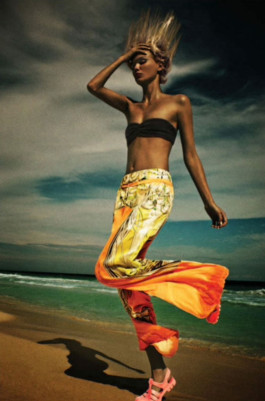 unlimited.bond/artists