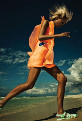 unlimited.bond/artists