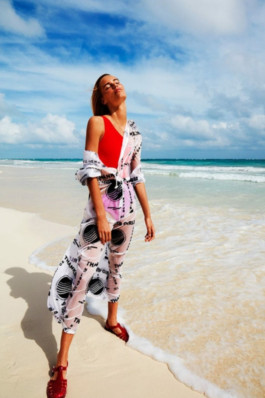 unlimited.bond/artists