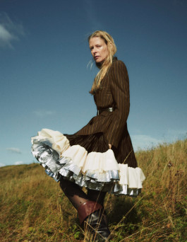 unlimited.bond/artists