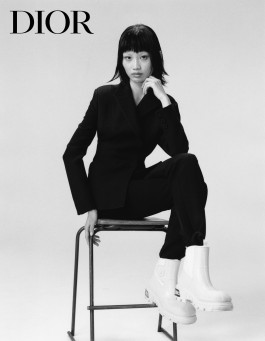 unlimited.bond/artists