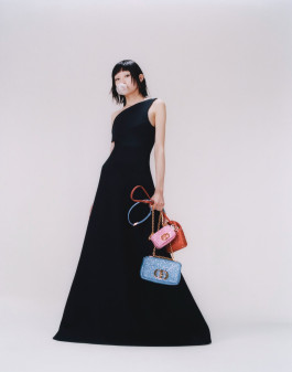 unlimited.bond/artists