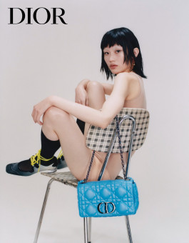 unlimited.bond/artists