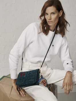 unlimited.bond/artists