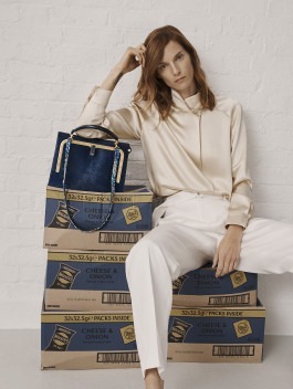 unlimited.bond/artists