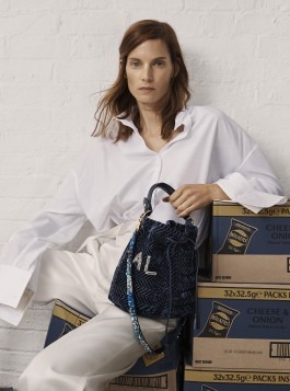 unlimited.bond/artists