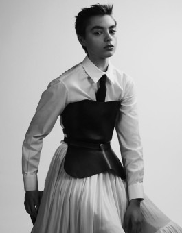 unlimited.bond/artists