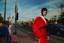 unlimited.bond/artists