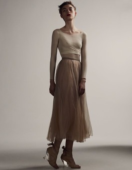 unlimited.bond/artists