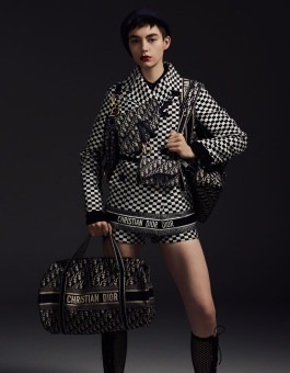 unlimited.bond/artists