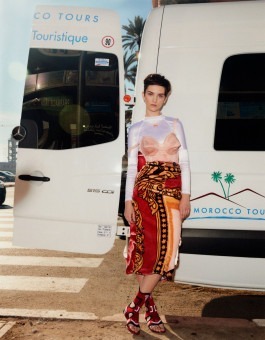 unlimited.bond/artists