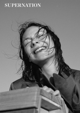 unlimited.bond/artists