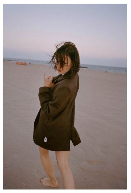 unlimited.bond/artists