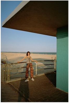 unlimited.bond/artists