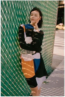 unlimited.bond/artists