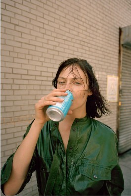 unlimited.bond/artists