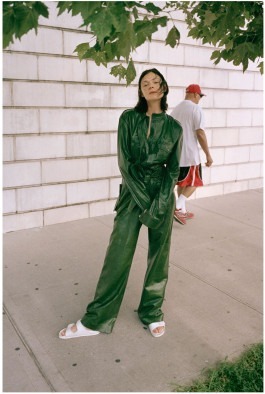 unlimited.bond/artists