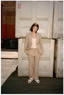 unlimited.bond/artists