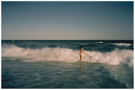 unlimited.bond/artists