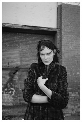 unlimited.bond/artists