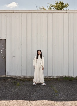 unlimited.bond/artists