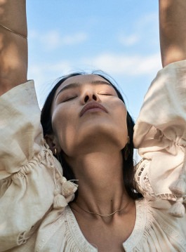 unlimited.bond/artists