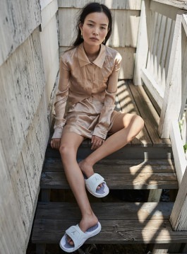 unlimited.bond/artists