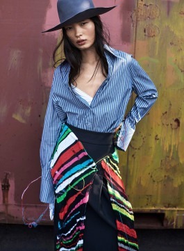 unlimited.bond/artists