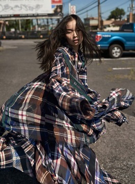 unlimited.bond/artists