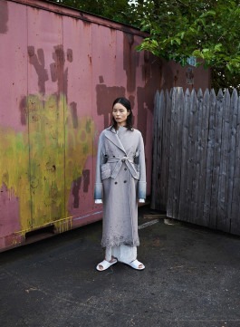 unlimited.bond/artists