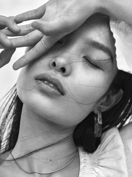 unlimited.bond/artists