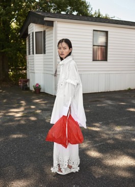 unlimited.bond/artists