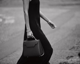 unlimited.bond/artists