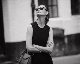 unlimited.bond/artists