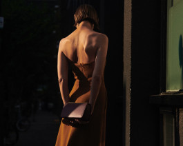 unlimited.bond/artists