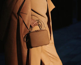 unlimited.bond/artists